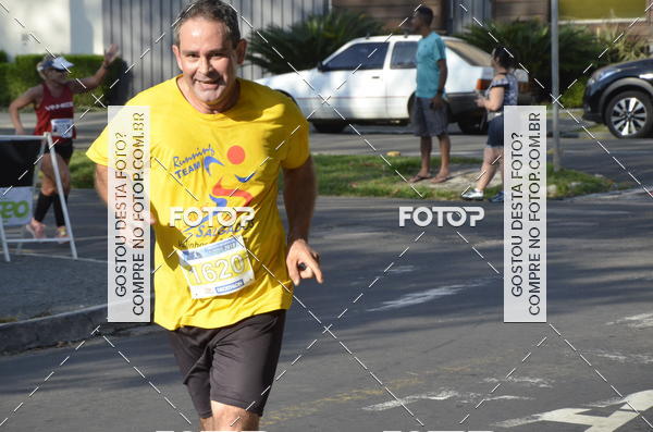 Buy your photos of the event3� Etapa Circuito de Corridas Decathlon  on Fotop
