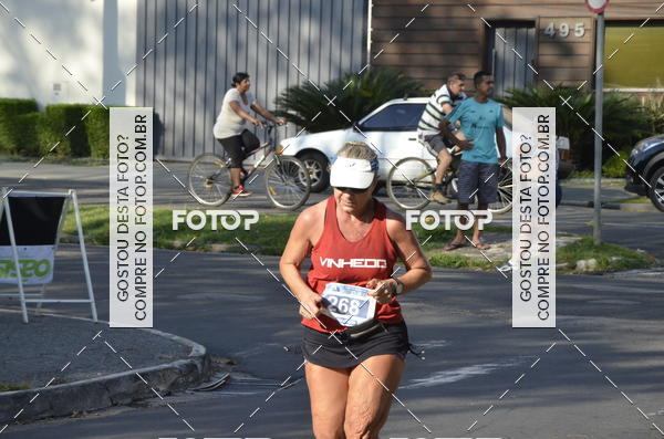 Buy your photos of the event3� Etapa Circuito de Corridas Decathlon  on Fotop