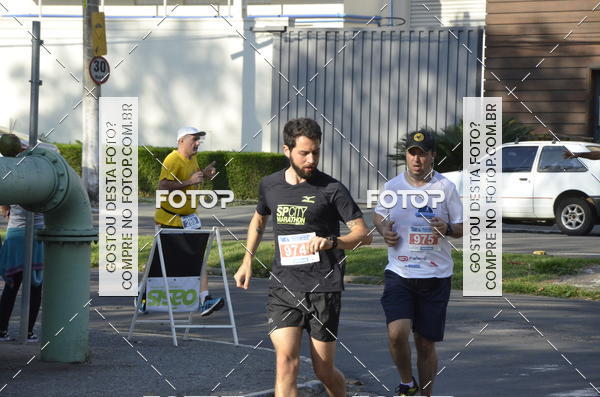 Buy your photos of the event3� Etapa Circuito de Corridas Decathlon  on Fotop