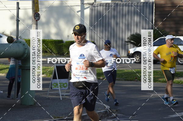 Buy your photos of the event3� Etapa Circuito de Corridas Decathlon  on Fotop