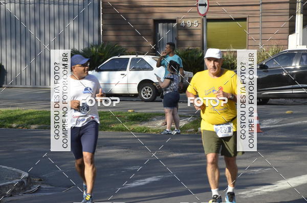 Buy your photos of the event3� Etapa Circuito de Corridas Decathlon  on Fotop