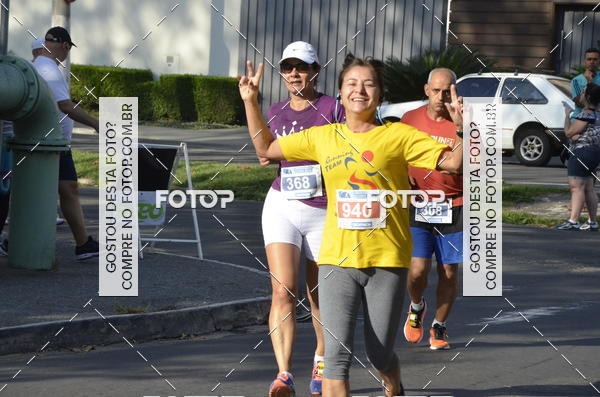 Buy your photos of the event3� Etapa Circuito de Corridas Decathlon  on Fotop