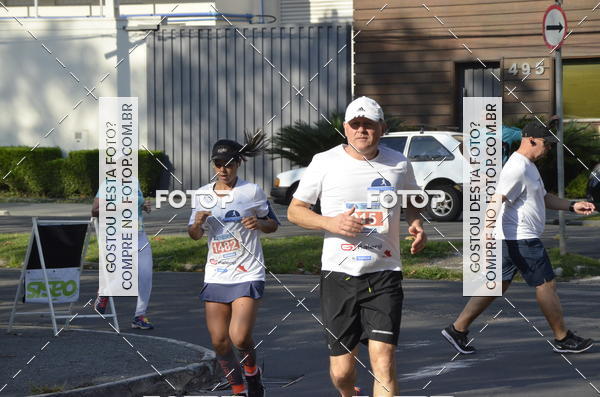 Buy your photos of the event3� Etapa Circuito de Corridas Decathlon  on Fotop