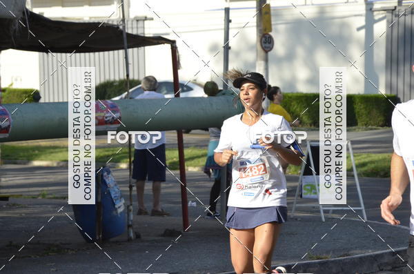 Buy your photos of the event3� Etapa Circuito de Corridas Decathlon  on Fotop