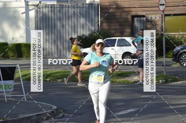 Buy your photos of the event3� Etapa Circuito de Corridas Decathlon  on Fotop