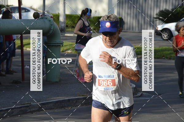 Buy your photos of the event3� Etapa Circuito de Corridas Decathlon  on Fotop