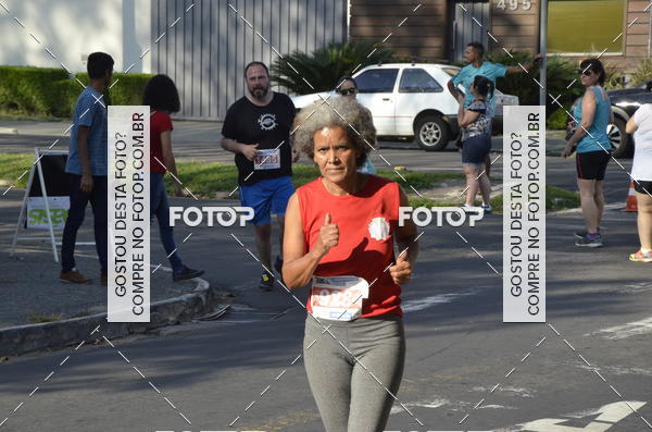 Buy your photos of the event3� Etapa Circuito de Corridas Decathlon  on Fotop