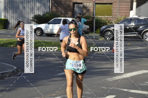 Buy your photos of the event3� Etapa Circuito de Corridas Decathlon  on Fotop