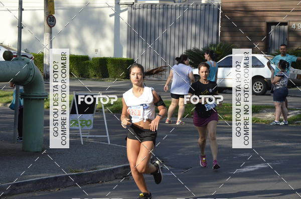 Buy your photos of the event3� Etapa Circuito de Corridas Decathlon  on Fotop