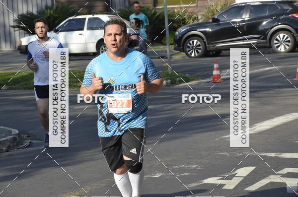 Buy your photos of the event3� Etapa Circuito de Corridas Decathlon  on Fotop