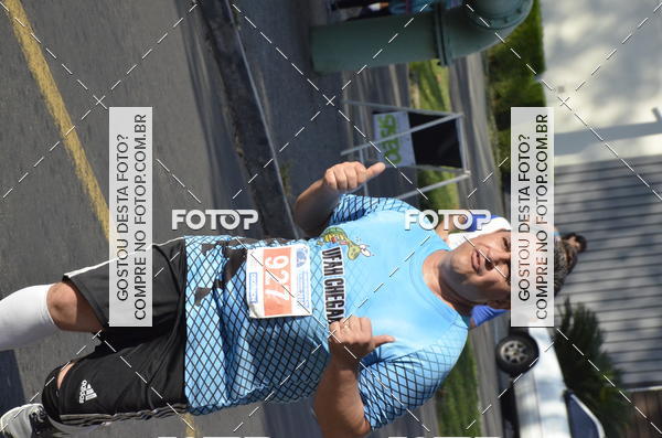 Buy your photos of the event3� Etapa Circuito de Corridas Decathlon  on Fotop