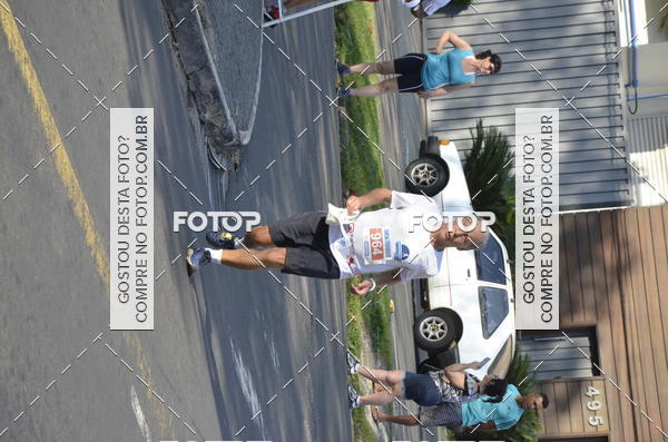 Buy your photos of the event3� Etapa Circuito de Corridas Decathlon  on Fotop