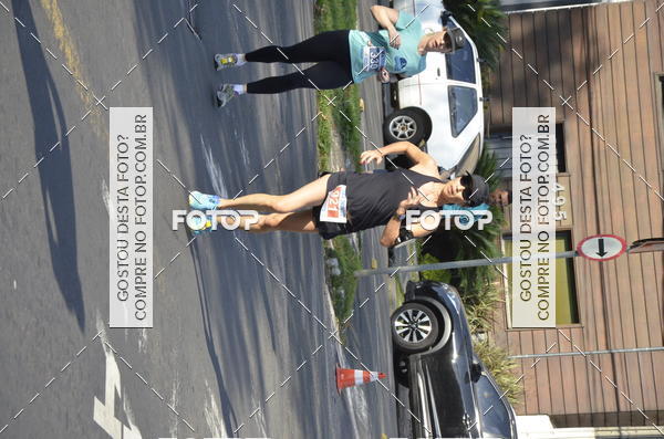 Buy your photos of the event3� Etapa Circuito de Corridas Decathlon  on Fotop