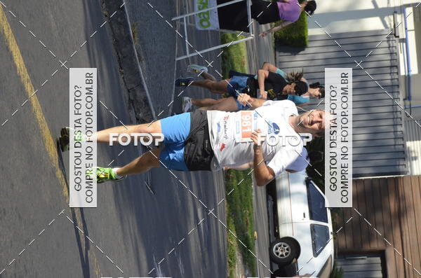 Buy your photos of the event3� Etapa Circuito de Corridas Decathlon  on Fotop