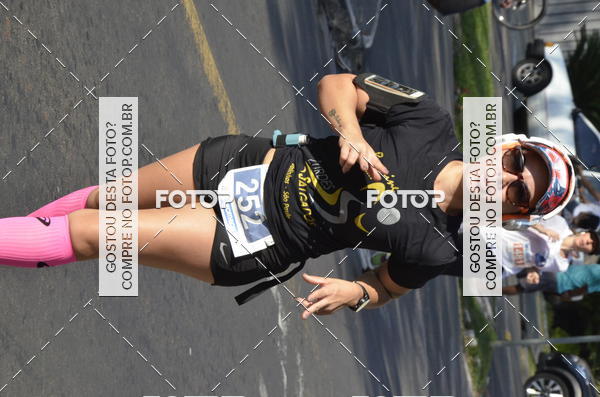 Buy your photos of the event3� Etapa Circuito de Corridas Decathlon  on Fotop