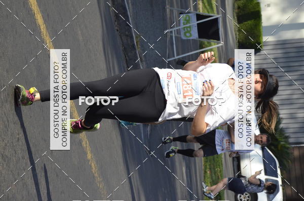 Buy your photos of the event3� Etapa Circuito de Corridas Decathlon  on Fotop