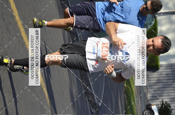 Buy your photos of the event3� Etapa Circuito de Corridas Decathlon  on Fotop