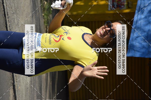 Buy your photos of the event3� Etapa Circuito de Corridas Decathlon  on Fotop