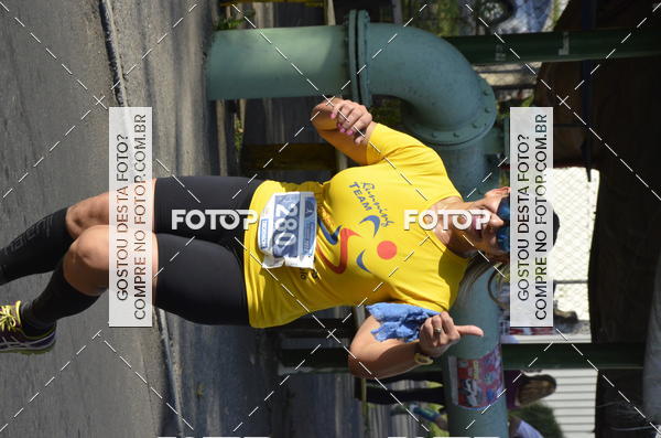 Buy your photos of the event3� Etapa Circuito de Corridas Decathlon  on Fotop
