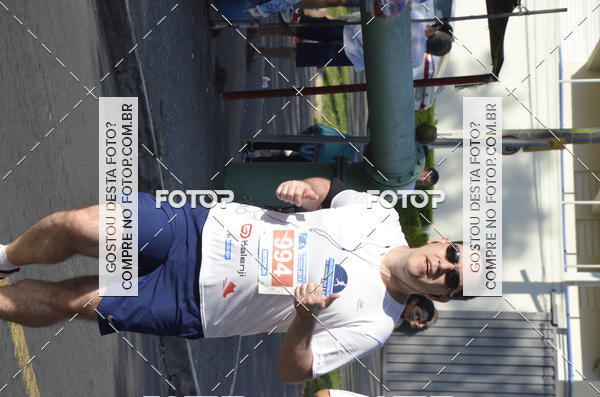 Buy your photos of the event3� Etapa Circuito de Corridas Decathlon  on Fotop