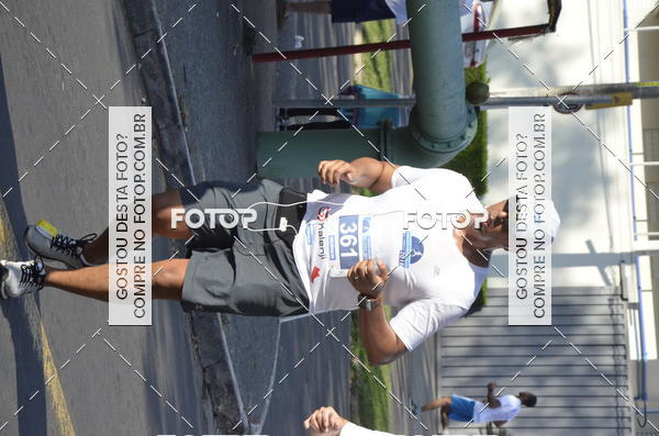 Buy your photos of the event3� Etapa Circuito de Corridas Decathlon  on Fotop