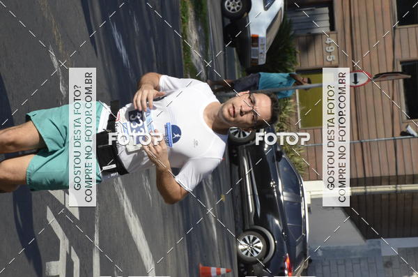 Buy your photos of the event3� Etapa Circuito de Corridas Decathlon  on Fotop