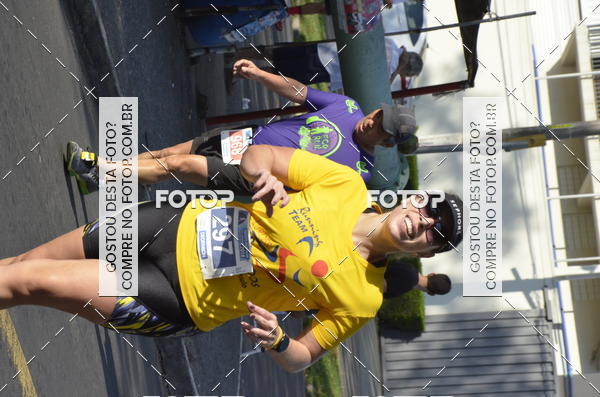 Buy your photos of the event3� Etapa Circuito de Corridas Decathlon  on Fotop