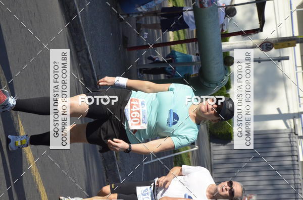 Buy your photos of the event3� Etapa Circuito de Corridas Decathlon  on Fotop
