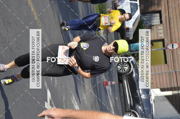 Buy your photos of the event3� Etapa Circuito de Corridas Decathlon  on Fotop