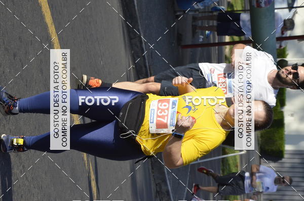 Buy your photos of the event3� Etapa Circuito de Corridas Decathlon  on Fotop