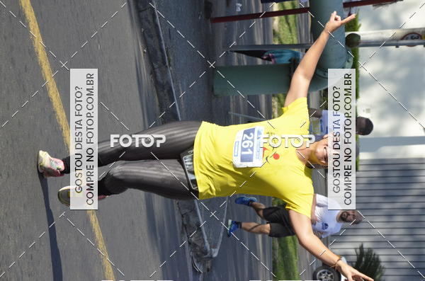 Buy your photos of the event3� Etapa Circuito de Corridas Decathlon  on Fotop