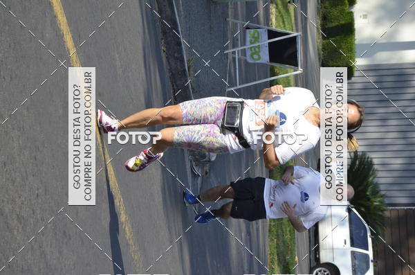 Buy your photos of the event3� Etapa Circuito de Corridas Decathlon  on Fotop