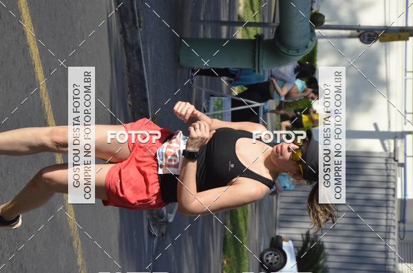 Buy your photos of the event3� Etapa Circuito de Corridas Decathlon  on Fotop