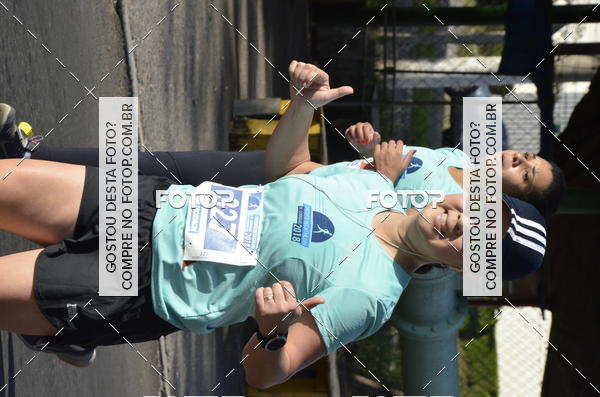 Buy your photos of the event3� Etapa Circuito de Corridas Decathlon  on Fotop