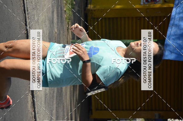 Buy your photos of the event3� Etapa Circuito de Corridas Decathlon  on Fotop