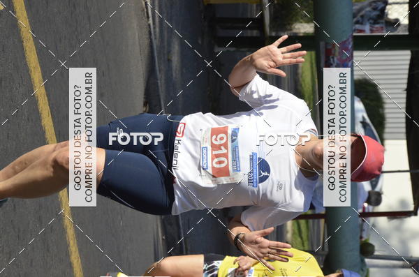 Buy your photos of the event3� Etapa Circuito de Corridas Decathlon  on Fotop
