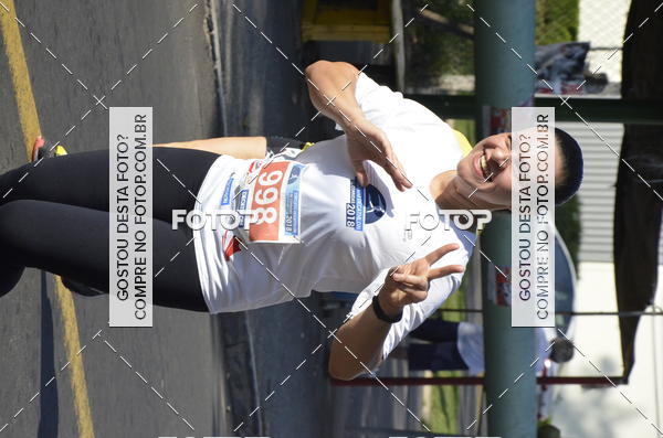 Buy your photos of the event3� Etapa Circuito de Corridas Decathlon  on Fotop