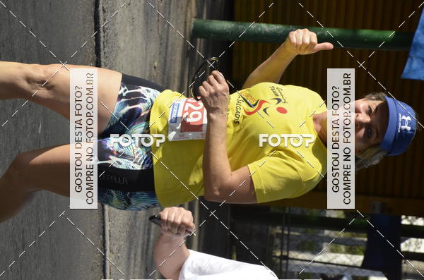 Buy your photos of the event3� Etapa Circuito de Corridas Decathlon  on Fotop