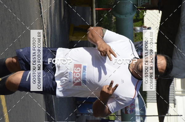 Buy your photos of the event3� Etapa Circuito de Corridas Decathlon  on Fotop