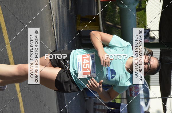 Buy your photos of the event3� Etapa Circuito de Corridas Decathlon  on Fotop