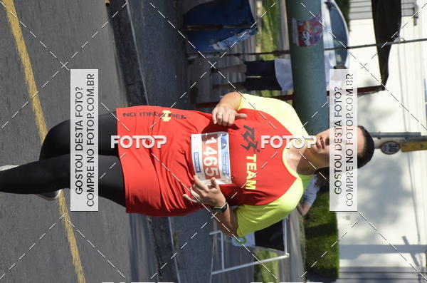Buy your photos of the event3� Etapa Circuito de Corridas Decathlon  on Fotop