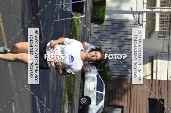 Buy your photos of the event3� Etapa Circuito de Corridas Decathlon  on Fotop