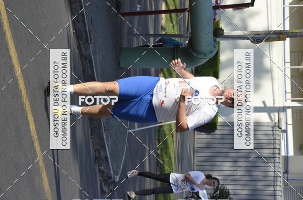 Buy your photos of the event3� Etapa Circuito de Corridas Decathlon  on Fotop