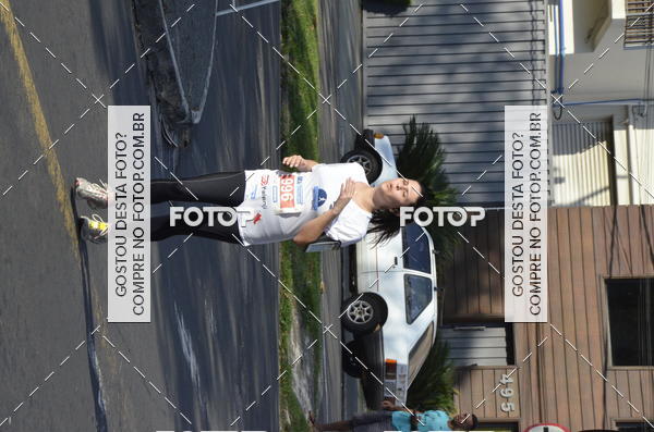 Buy your photos of the event3� Etapa Circuito de Corridas Decathlon  on Fotop