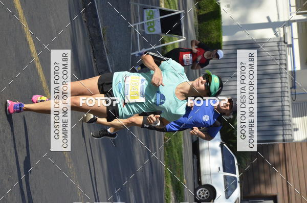 Buy your photos of the event3� Etapa Circuito de Corridas Decathlon  on Fotop