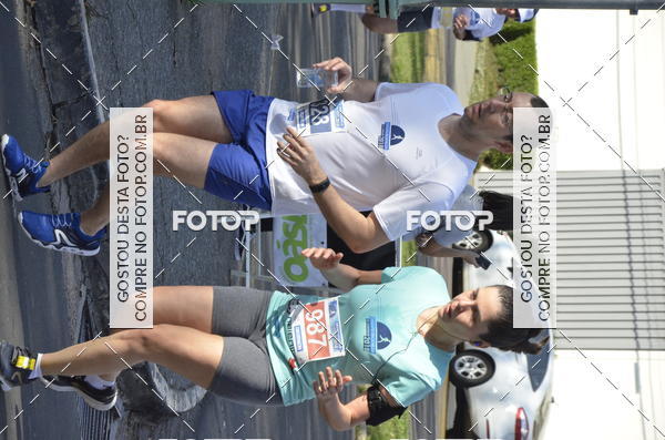 Buy your photos of the event3� Etapa Circuito de Corridas Decathlon  on Fotop