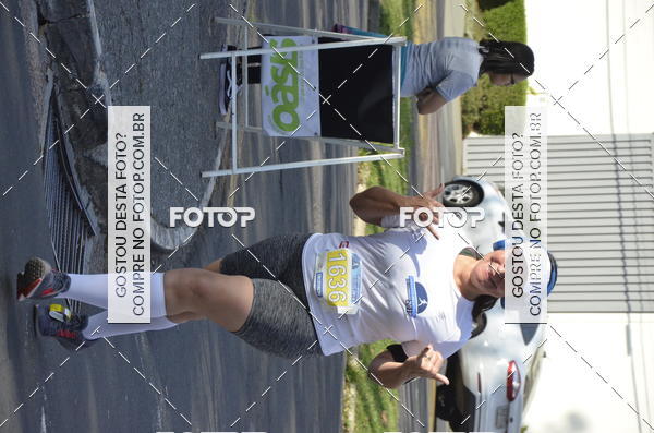 Buy your photos of the event3� Etapa Circuito de Corridas Decathlon  on Fotop