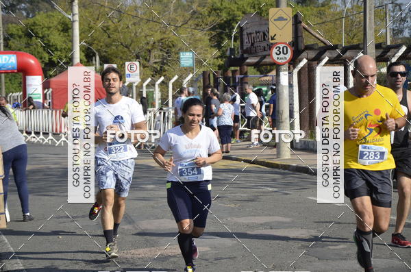 Buy your photos of the event3� Etapa Circuito de Corridas Decathlon  on Fotop
