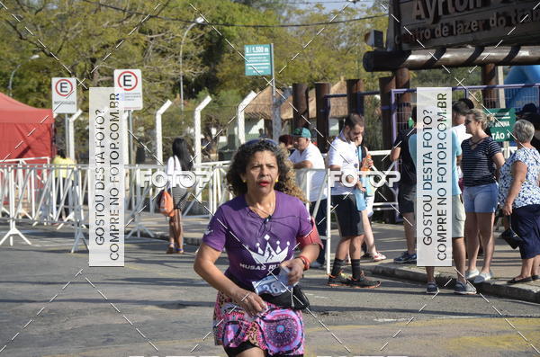 Buy your photos of the event3� Etapa Circuito de Corridas Decathlon  on Fotop