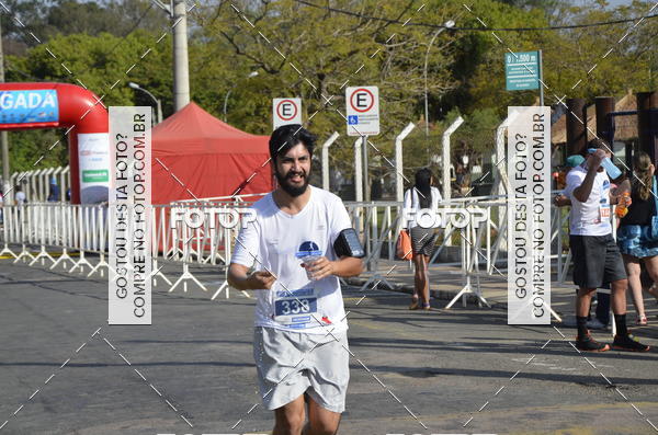 Buy your photos of the event3� Etapa Circuito de Corridas Decathlon  on Fotop